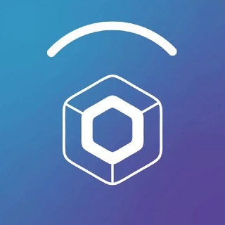 Аватар канала «Compose Broadcast»