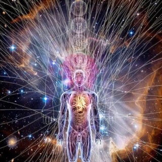 Аватар канала «Осознанные люди»