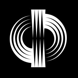 Аватар канала «Фестивали и концерты в Москве»