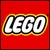 Аватар канала «LEGO Кондо»