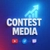 Аватар канала «Contest Media»