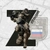 Аватар канала «Управление Z 🇷🇺»