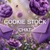 Аватар группы «Cookie Stock | Общение | Чат»