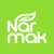 Аватар канала «Narmak Premium|Нармак Премиум»