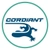 Аватар канала «CORDIANT»