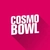 Аватар канала «Cosmobowl — лучшие чаши в России»