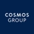 Аватар канала «Cosmos Hotel Group»