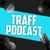 Аватар канала «TRAFF PODCAST | Арбитраж трафика»