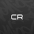 Аватар канала «CR»