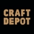 Аватар канала «Craft Depot»