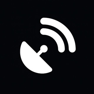 Аватар канала «CRATU»