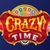 Аватар канала «CRAZY TIME LIVE»