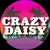 Аватар канала «CRAZY DAISY, ДЕТКА!»