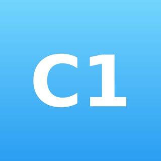 Аватар канала «Crazy Shit 18+»