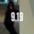 Аватар канала «9.19»