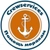 Аватар канала «CrewServices - вакансии для моряков»