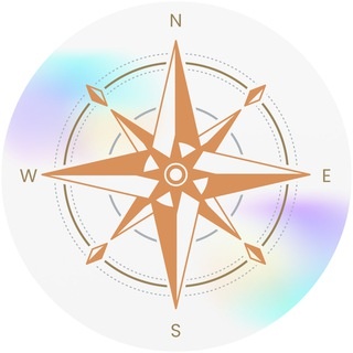 Аватар канала «Компас Крыма»