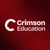 Аватар канала «Crimson Education | Образование в США и Европе»