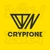 Аватар канала «CrypTONe News Trading Investments»