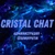 Аватар группы «CRISTAL CHAT»