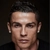 Аватар канала «Cristiano Ronaldo»