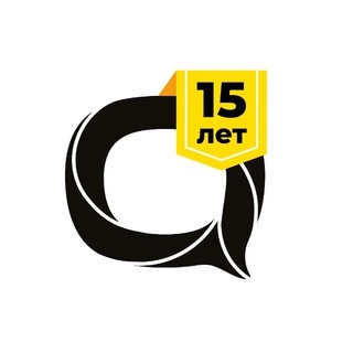 Аватар канала «Мой бизнес | ЦРПП Санкт-Петербург»