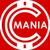 Аватар канала «CryptoMania. Новости, аналитика, прогнозы по криптовалютам»