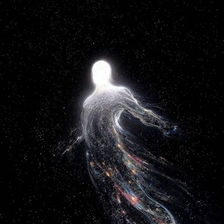 Аватар канала «Навигация @vvetmo»