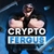 Аватар канала «Crypto Fergus»