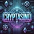 Аватар канала «Cryptasino»