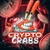 Аватар канала «Crypto CRABS🦀»