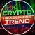 Аватар канала «CryptoHeadLinersTrend»