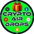 Аватар канала «Crypto Airdrops 🎁 [NFT]»