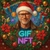 Аватар канала «GIF NFT»