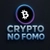 Аватар канала «Crypto no FOMO»