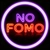 Аватар канала «NO FOMO»