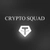 Аватар канала «CRYPTO_SQUAD | Kestym»