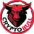Аватар канала «CRYPTO BULL»