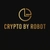 Аватар канала «Crypto by Robot»