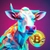 Аватар канала «Crypto Bull»