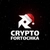 Аватар канала «Crypto Fortochka»
