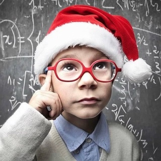 Аватар канала «Криптогений»