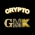 Аватар канала «CryptoGMK»