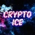 Аватар канала «CRYPTO ICE ❄»