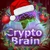 Аватар канала «Crypto Brain»