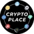 Аватар канала «⛰CRYPTO PLACE»
