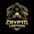 Аватар канала «Crypto Looters»