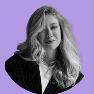 Аватар канала «Инвест заметки | Natasha Burgvits»