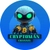 Аватар канала «CRYPTOMAN»