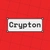 Аватар канала «CRYPTON | Биткоин, DeFi, WEB 3»